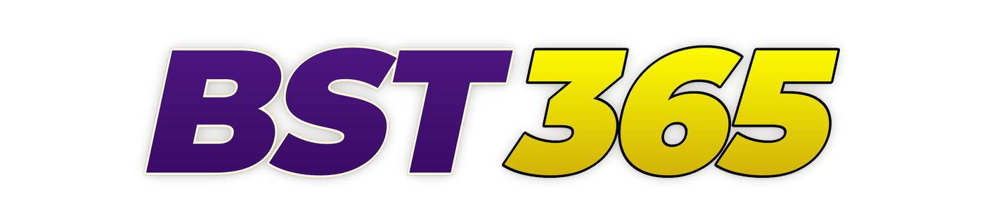 bst365